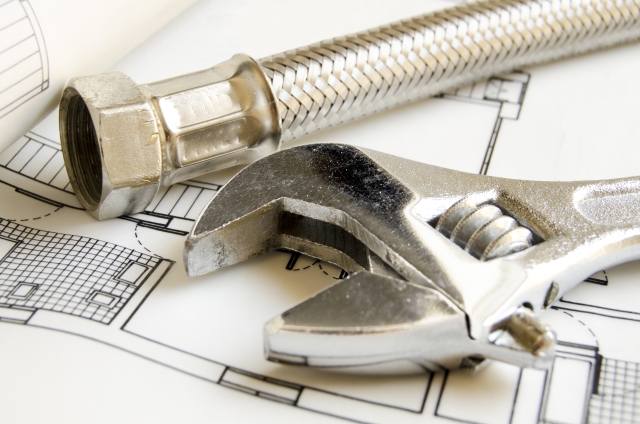 Blocked drains Holborn, Strand, Covent Garden, WC2