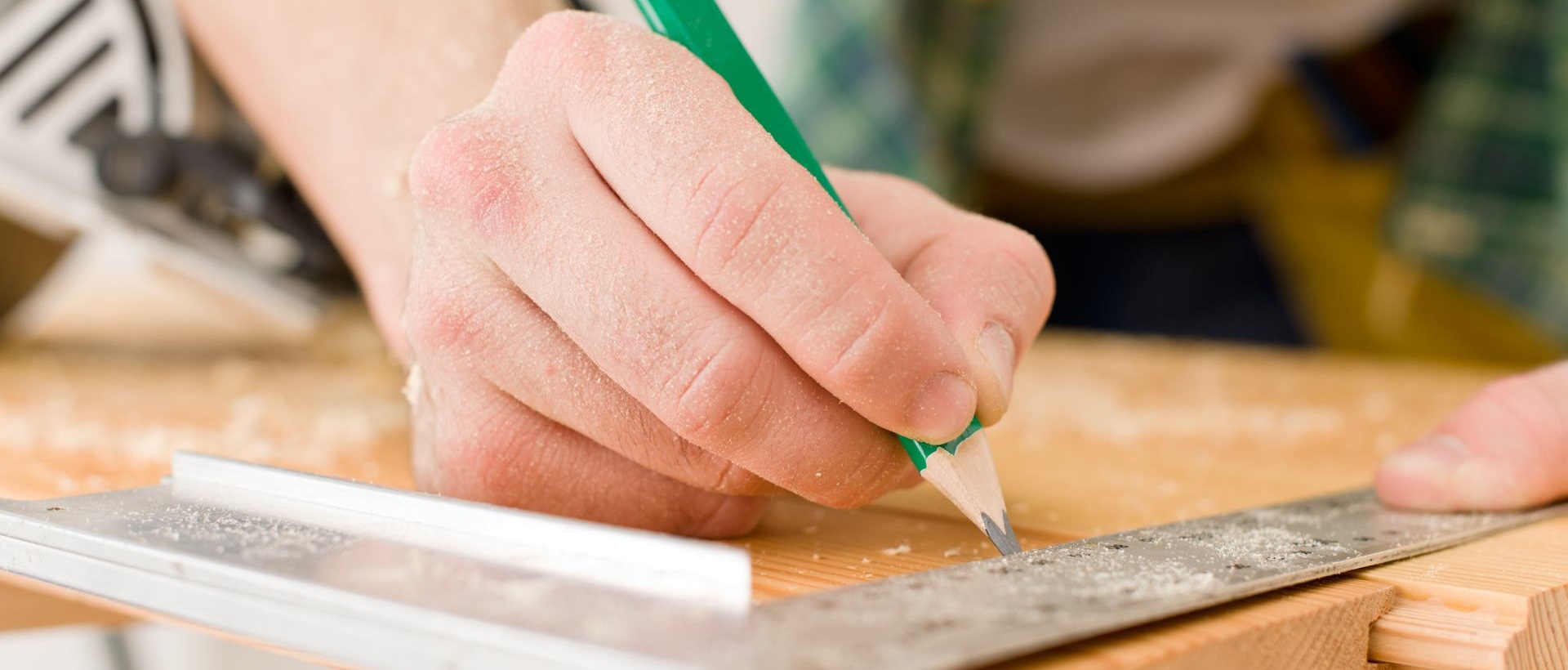 cat flap installation WC2