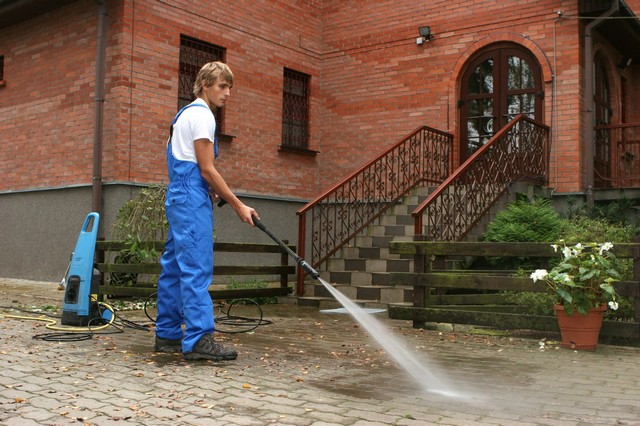 Deep Cleaning Services Holborn, Strand, Covent Garden, WC2