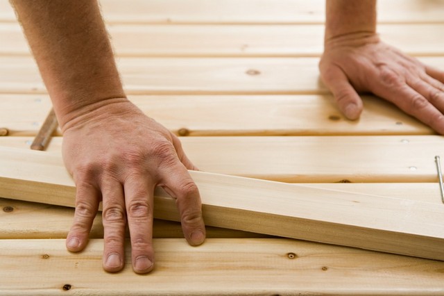 Flagging Patios Holborn, Strand, Covent Garden, WC2
