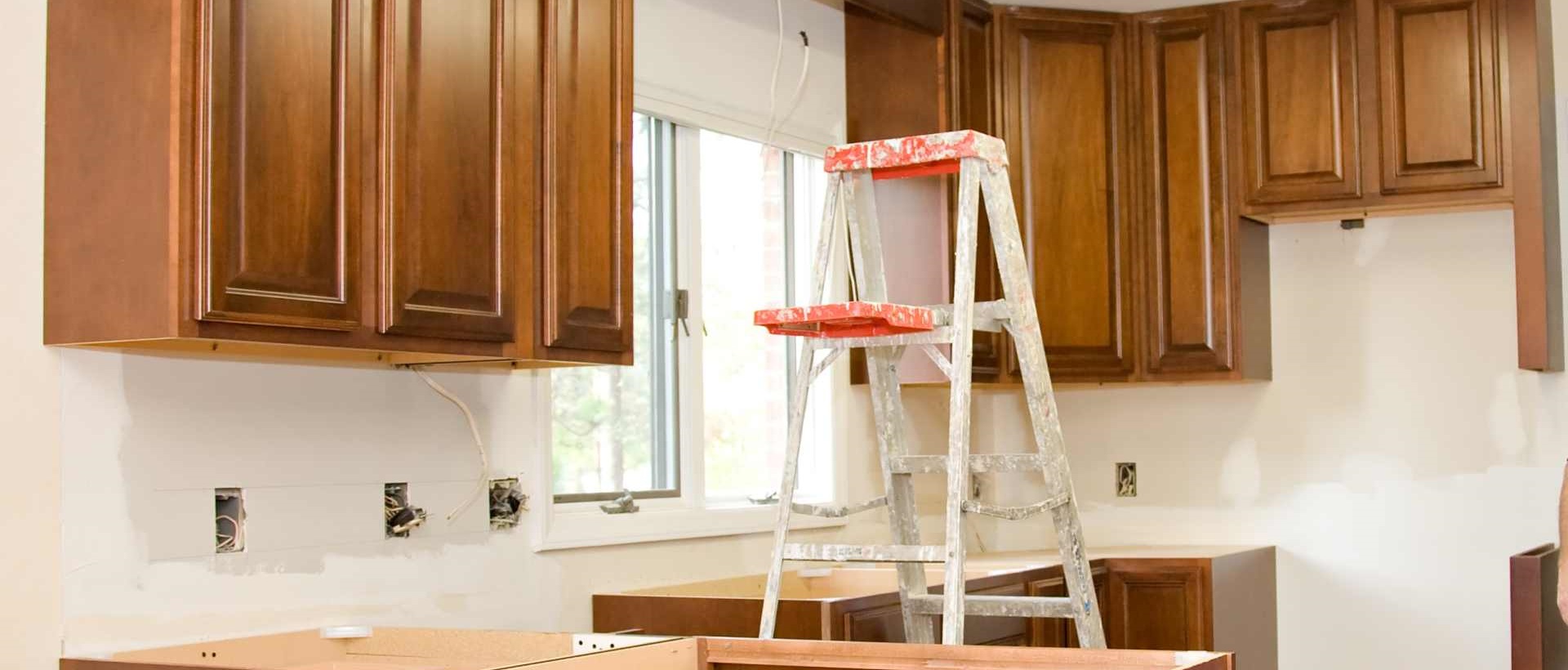 furniture assembly WC2