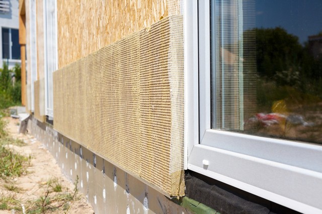 Home Insulation Holborn, Strand, Covent Garden, WC2