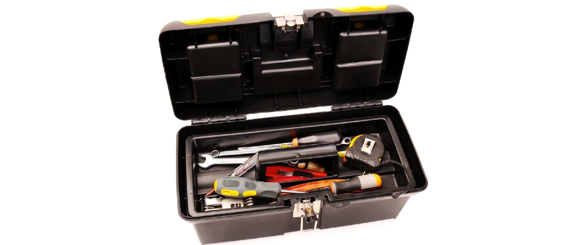 tv mounting service WC2